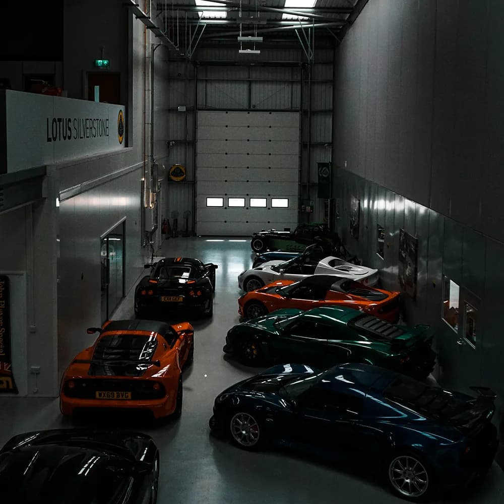 How to Buy Private Number Plates