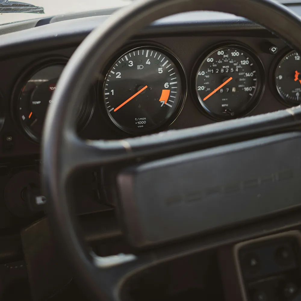 Personal Registration Prices UK