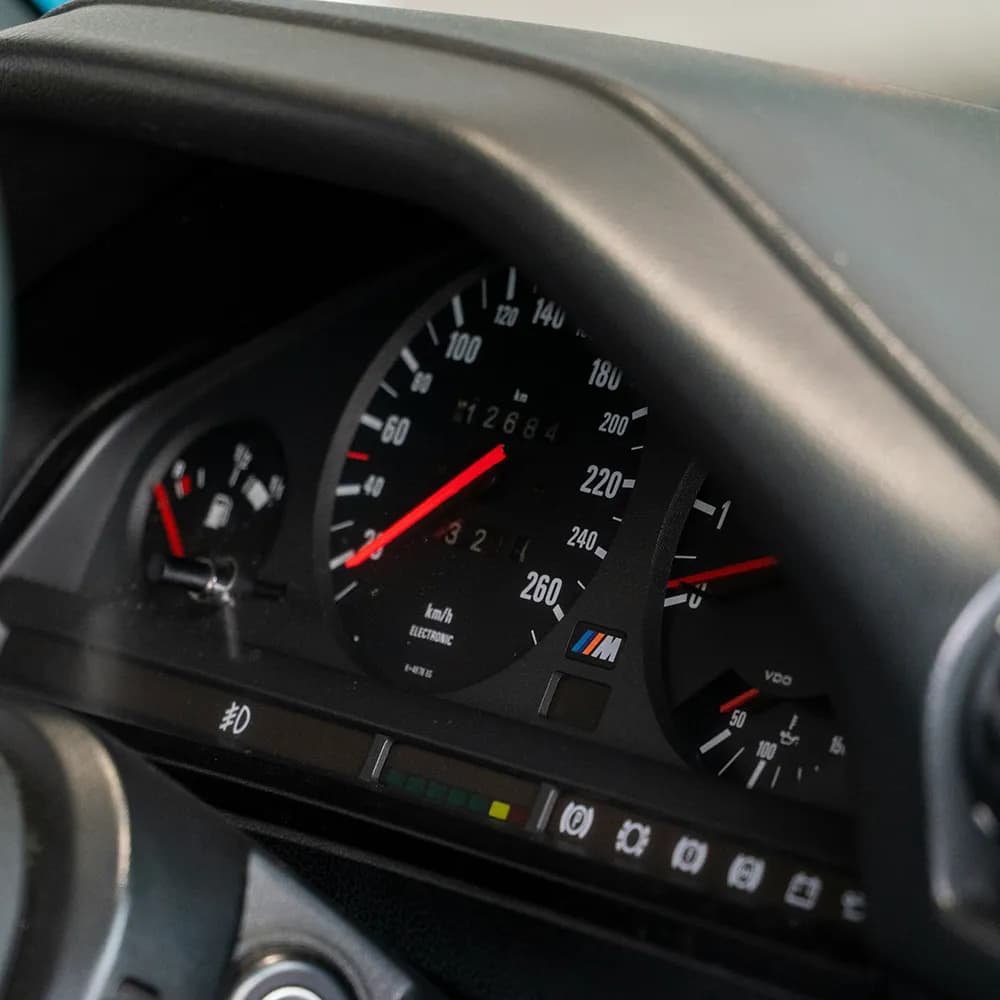 Personalised Number Plate Sold Prices