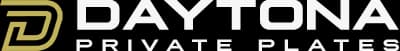 Daytona Private Plates Ltd