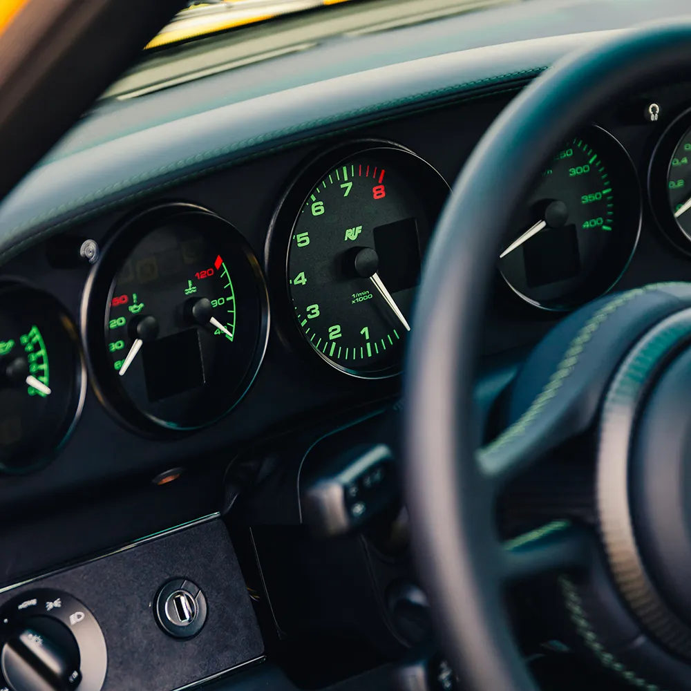 Private Number Plate Sold Prices